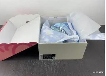 2 DQ7691-419 J Balvin Jordan Retro 0518